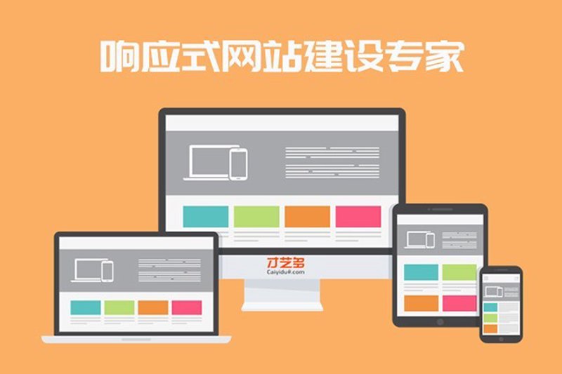 IT服务究竟是哪个行业的细分领域？让我们一起来揭开这个谜团。